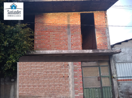 2 Bedroom House for sale in Morelia, Michoacan, Morelia, Michoacan