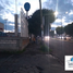 2 Bedroom House for sale in Morelia, Michoacan, Morelia, Michoacan