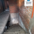 2 Bedroom House for sale in Morelia, Michoacan, Morelia, Michoacan