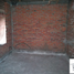 2 Bedroom House for sale in Morelia, Michoacan, Morelia, Michoacan