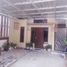 2 Bedroom House for sale in Polanharjo, Klaten, Polanharjo