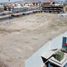  Land for rent in Juarez, Chihuahua, Juarez
