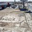  Land for rent in Juarez, Chihuahua, Juarez