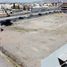  Land for rent in Juarez, Chihuahua, Juarez