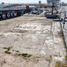  Land for rent in Juarez, Chihuahua, Juarez