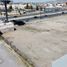 Grundstück zu vermieten in Juarez, Chihuahua, Juarez, Chihuahua