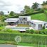 3 Schlafzimmer Villa zu vermieten in Manizales, Caldas, Manizales, Caldas