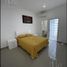 3 Schlafzimmer Villa zu vermieten in Jalpa De Mendez, Tabasco, Jalpa De Mendez