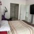 3 Schlafzimmer Villa zu vermieten in Jalpa De Mendez, Tabasco, Jalpa De Mendez