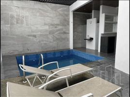 3 Schlafzimmer Villa zu vermieten in Jalpa De Mendez, Tabasco, Jalpa De Mendez