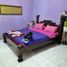 5 Habitación Casa en venta en Margacinta, West Jawa, Margacinta