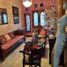 5 Habitación Casa en venta en Margacinta, West Jawa, Margacinta