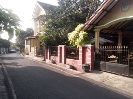  Villa for sale in Jombang, East Jawa, Jombang, Jombang