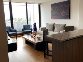 Appartement à louer à Naucalpan De Juarez, Mexico, Naucalpan De Juarez