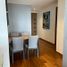 Appartement à louer à Naucalpan De Juarez, Mexico, Naucalpan De Juarez