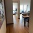 Appartement à louer à Naucalpan De Juarez, Mexico, Naucalpan De Juarez