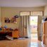 Maison 30 chambre à vendre à Margacinta, West Jawa, Margacinta
