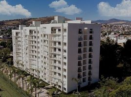 3 Schlafzimmer Wohnung zu verkaufen in Nicolas Romero, Mexico, Nicolas Romero