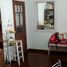 3 Schlafzimmer Villa zu verkaufen in La Matanza, Buenos Aires, La Matanza