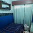 3 Schlafzimmer Villa zu verkaufen in La Matanza, Buenos Aires, La Matanza