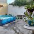 3 Schlafzimmer Villa zu verkaufen in La Matanza, Buenos Aires, La Matanza