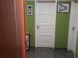 3 Schlafzimmer Villa zu verkaufen in La Matanza, Buenos Aires, La Matanza