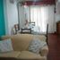 3 Schlafzimmer Villa zu verkaufen in La Matanza, Buenos Aires, La Matanza