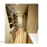 2 Bedroom Apartment for sale in Azcapotzalco, Mexico City, Azcapotzalco, Mexico City