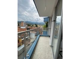 2 Habitación Apartamento en venta en Centro Comercial Unicentro Medellin, Medellín, Medellín