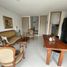 2 Bedroom Apartment for sale in Bare Foot Park (Parque de los Pies Descalzos), Medellin, Medellin