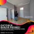 2 Bedroom House for sale in Kedaton, Bandar Lampung, Kedaton