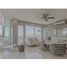 2 Bedroom Apartment for sale in Arraijan, Panama Oeste, Veracruz