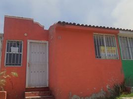 2 Schlafzimmer Haus zu verkaufen in Tlaquepaque, Jalisco, Tlaquepaque