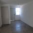 2 Schlafzimmer Haus zu verkaufen in Tlaquepaque, Jalisco, Tlaquepaque