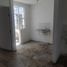 2 Schlafzimmer Haus zu verkaufen in Tlaquepaque, Jalisco, Tlaquepaque