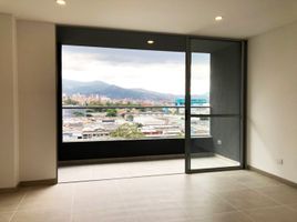 3 Bedroom Apartment for rent in Colombia, Medellin, Antioquia, Colombia