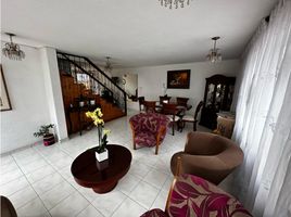 3 Bedroom House for sale in Manizales, Caldas, Manizales