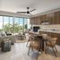 1 Bedroom Apartment for sale in Cozumel, Quintana Roo, Cozumel, Quintana Roo