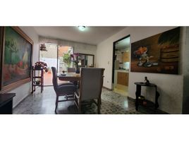 5 Habitación Casa en venta en Parque de los Pies Descalzos, Medellín, Medellín