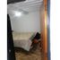 5 chambre Maison for sale in Caldas, Manizales, Caldas