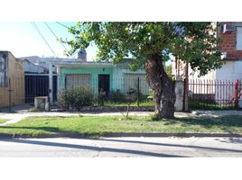 2 Schlafzimmer Haus zu verkaufen in La Matanza, Buenos Aires, La Matanza