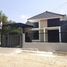 2 Bedroom Villa for sale in Dau, Malang Regency, Dau