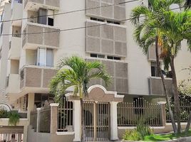 3 Bedroom Apartment for sale in Barranquilla Colombia Temple, Barranquilla, Barranquilla