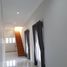 10 Habitación Villa en venta en Lowok Waru, East Jawa, Lowok Waru