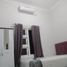 10 Habitación Villa en venta en Lowok Waru, East Jawa, Lowok Waru