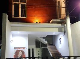 10 Habitación Villa en venta en Lowok Waru, East Jawa, Lowok Waru