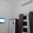 10 Habitación Villa en venta en Lowok Waru, East Jawa, Lowok Waru