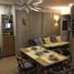  Departamento en venta en Cebu City, Central Visayas, Cebu City, Cebu