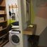  Departamento en venta en Cebu City, Central Visayas, Cebu City, Cebu