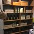  Departamento en venta en Cebu City, Central Visayas, Cebu City, Cebu
